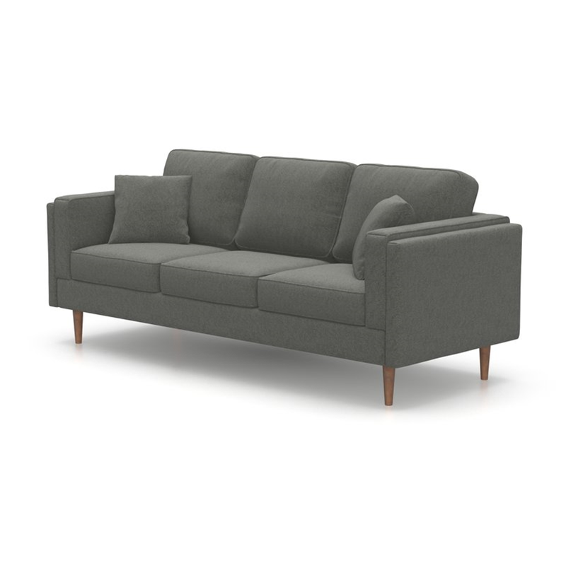 Mcmorris Sofa