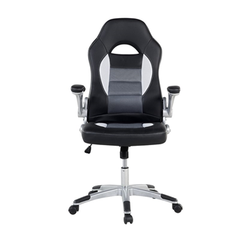 Takiara Ergonomic Mesh Executive Chair