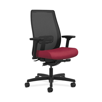 Endorse Mesh Desk Chair