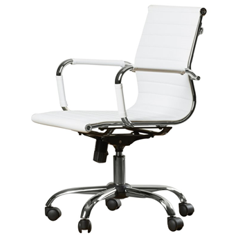 Alessandro Desk Chair