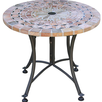 Thornville Accent Table