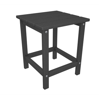 Long Island Side Table
