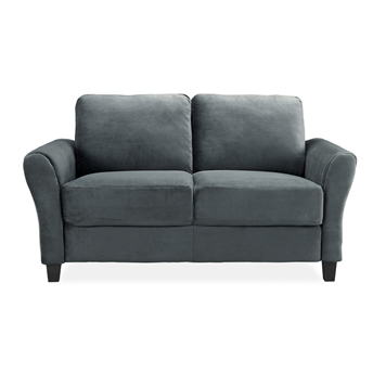 Ibiza Loveseat - Copy