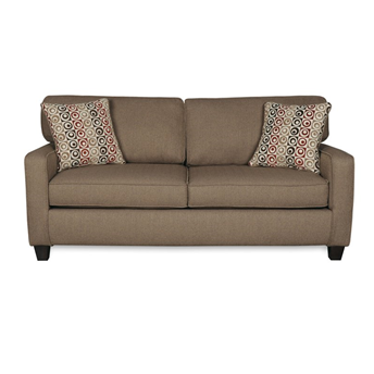 Swiger Convertible Sleeper Sofa - Copy